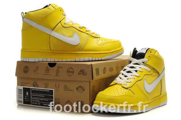 nike dunk 2012 enligne retro nike dunk paris